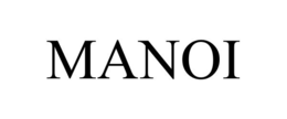 MANOI