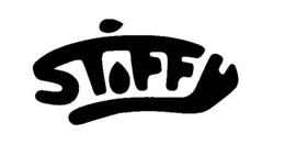 STIFFY