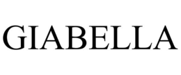 GIABELLA