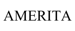 AMERITA