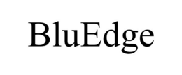 BLUEDGE