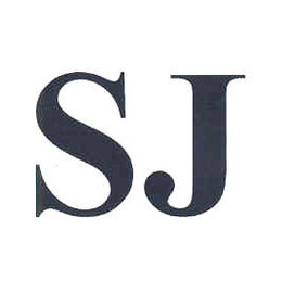 SJ