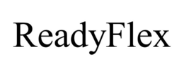 READYFLEX