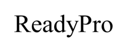 READYPRO