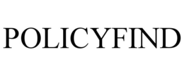 POLICYFIND