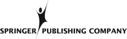SPRINGER PUBLISHING COMPANY