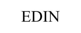 EDIN