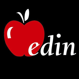 EDIN