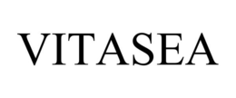 VITASEA