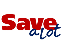 SAVE A LOT