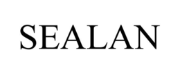 SEALAN