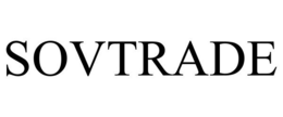 SOVTRADE
