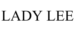 LADY LEE