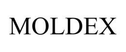 MOLDEX