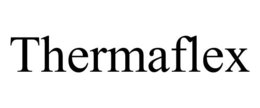 THERMAFLEX