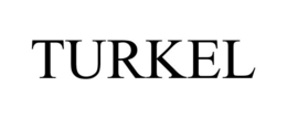 TURKEL