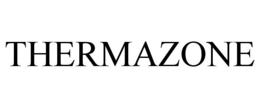 THERMAZONE