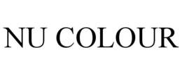 NU COLOUR