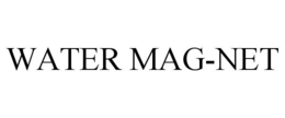 WATER MAG-NET