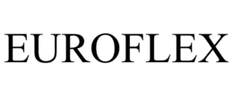 EUROFLEX