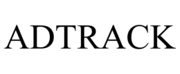 ADTRACK