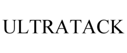 ULTRATACK