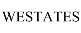 WESTATES