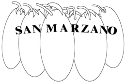 SAN MARZANO