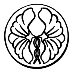 78835699