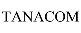 TANACOM