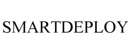 SMARTDEPLOY