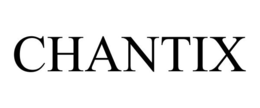 CHANTIX