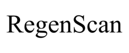 REGENSCAN