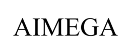 AIMEGA