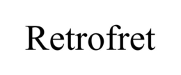 RETROFRET