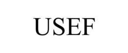 USEF