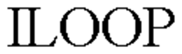 ILOOP