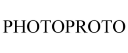 PHOTOPROTO