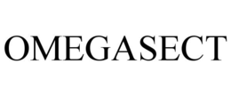 OMEGASECT
