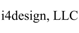 I4DESIGN, LLC
