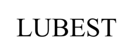 LUBEST