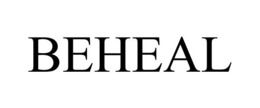 BEHEAL