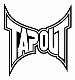 TAPOUT
