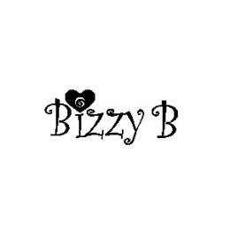 BIZZY B