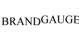 BRANDGAUGE