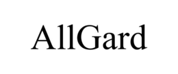 ALLGARD