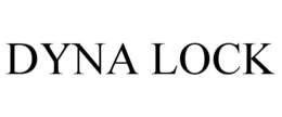 DYNA LOCK