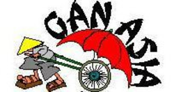 GAN ASIA