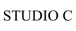STUDIO C