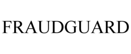 FRAUDGUARD